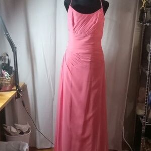 Belsoie women's dress size 8